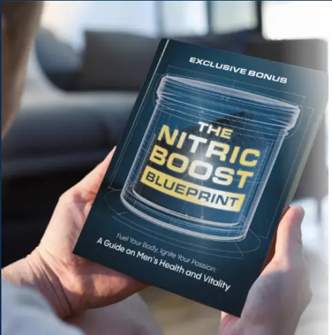 nitric-boost-bonus