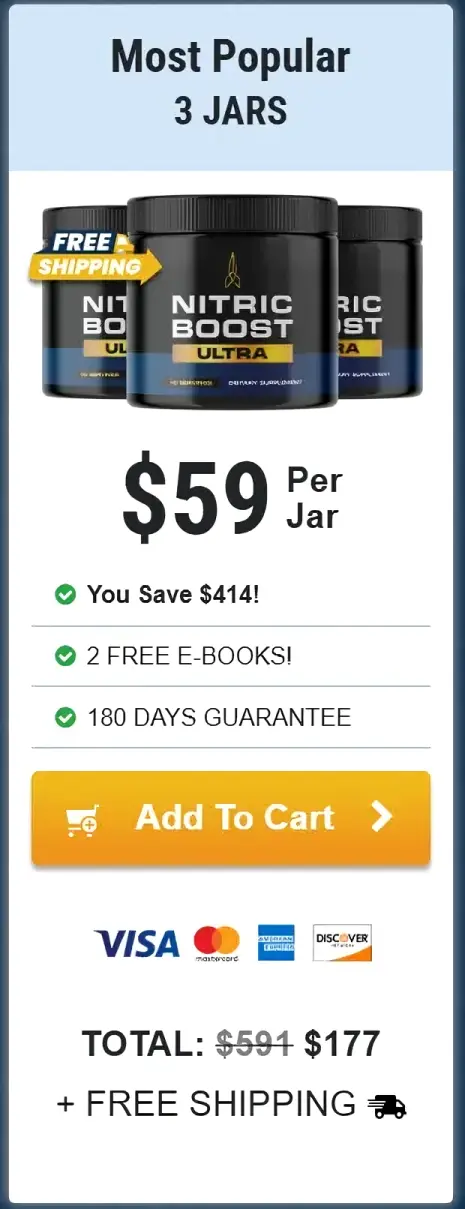nitric-boost-3 bottle