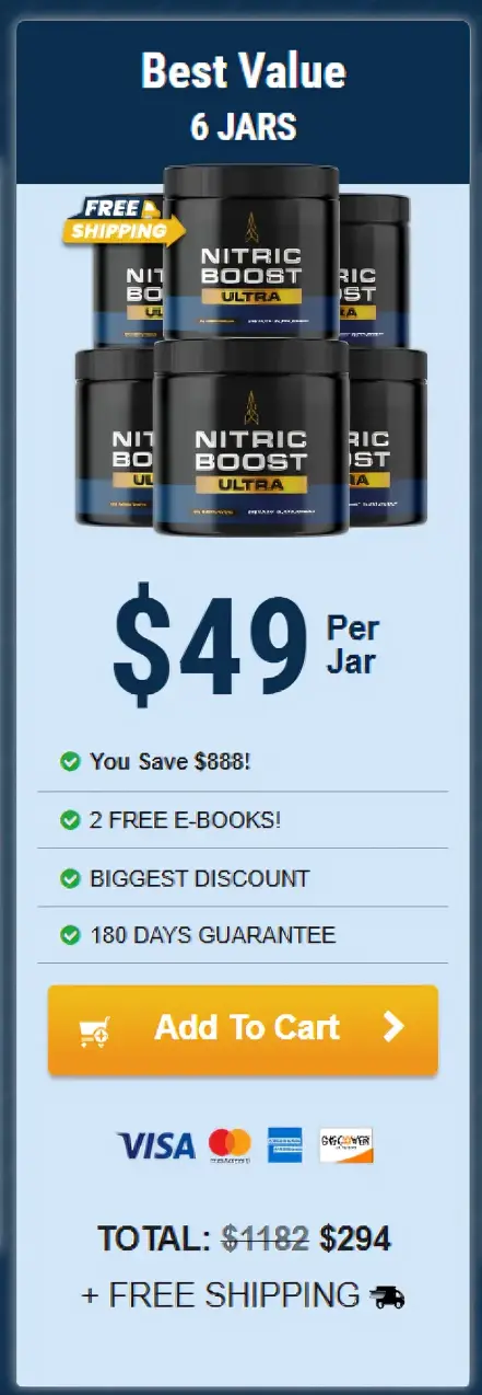 nitric-boost-6 bottle