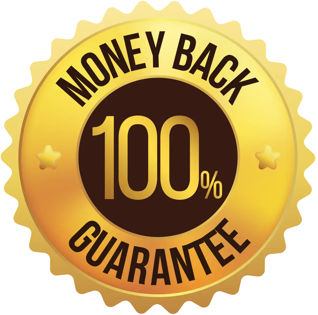 nitric-boost-60-Days- Money-Back Guarantee