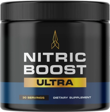 nitric-boost-supplement