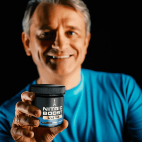 nitric-boost-verified user-testimonial 1