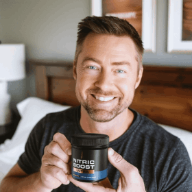 nitric-boost-verified user-testimonial 1