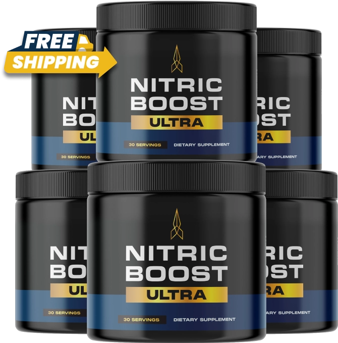 nitric-boost-6-bottle
